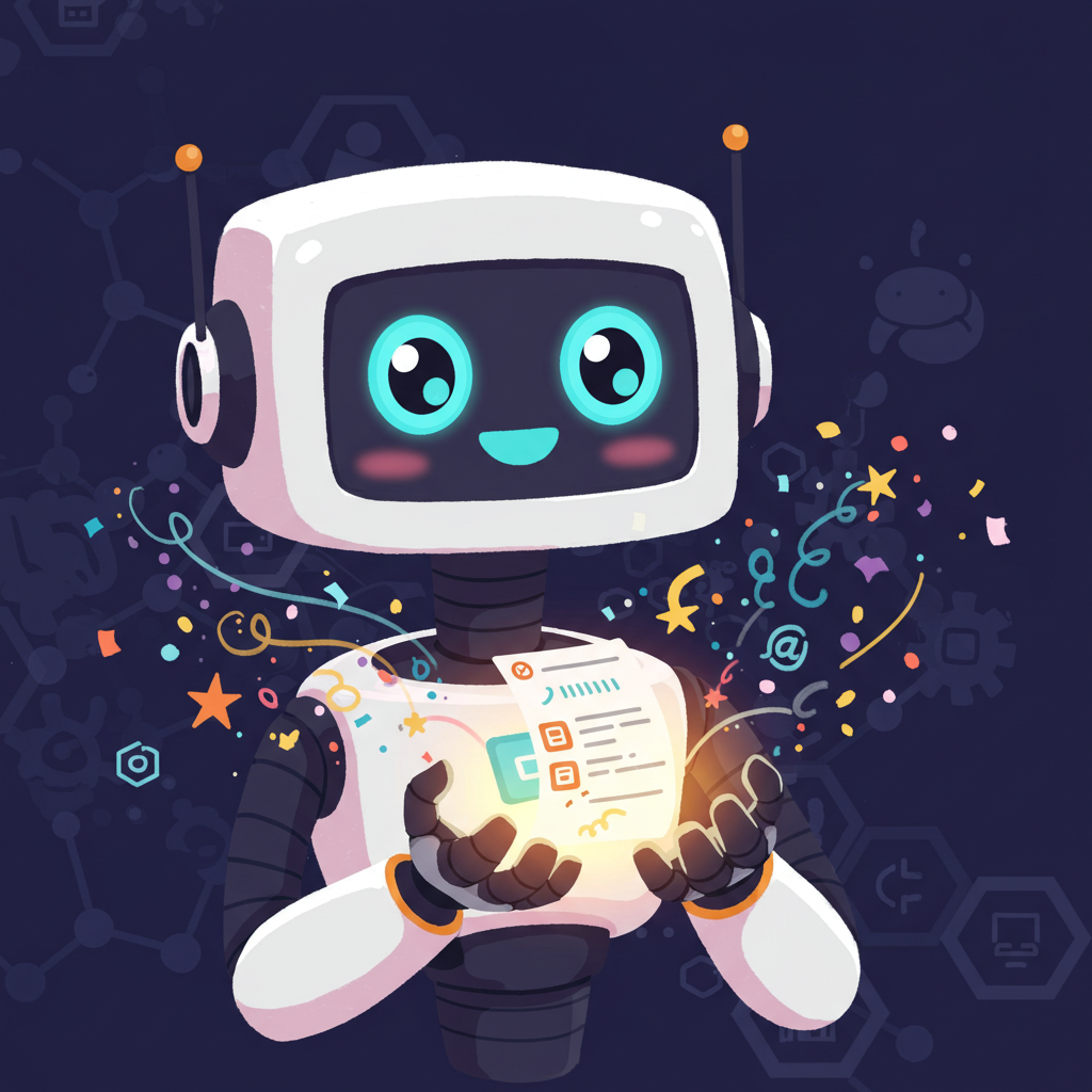 Brag AI Hero