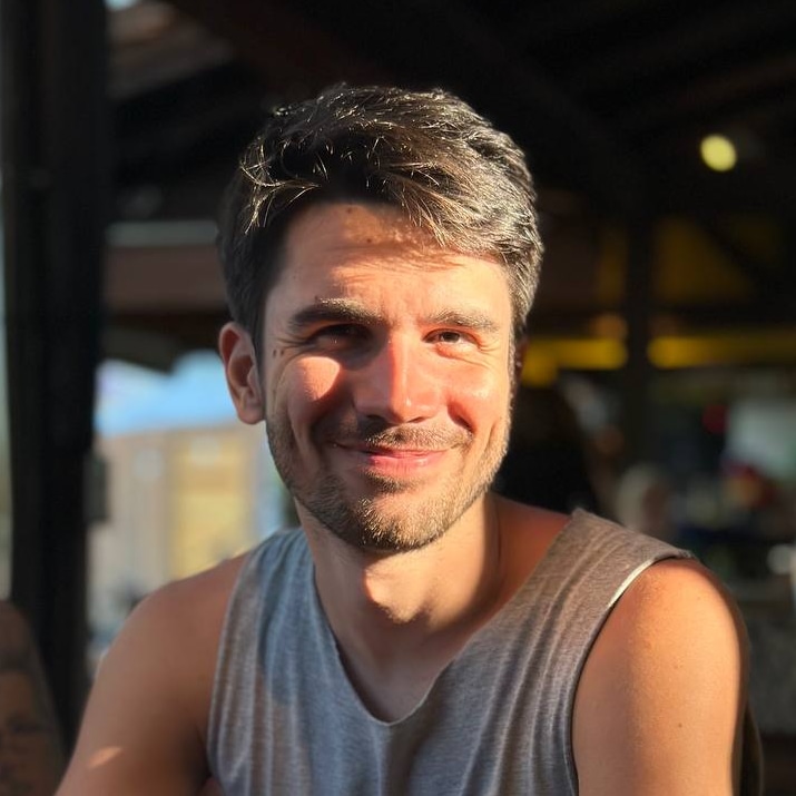 Ruan Comelli